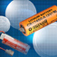 Primary Batteries Primary Batteries