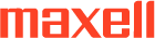 maxell