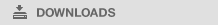 DOWNLOADS