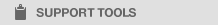 DOWNLOADS
