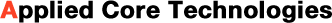Applied Core Technologies