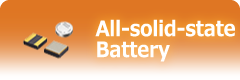 All-solid-state Battery