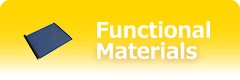 functional materials