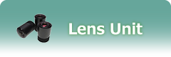 Lens unit