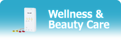 Wellness & Beauty Care