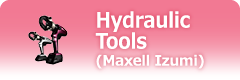 Hydraulic Tools (Maxell Izumi)