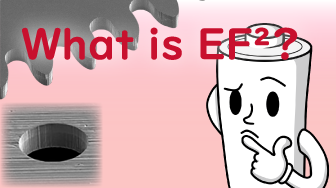 What is EF2?