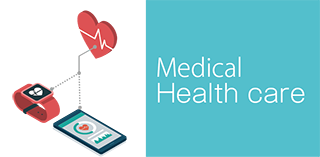 Medical/Healthcare