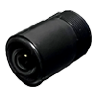 Narrow-angle Lens Unit image