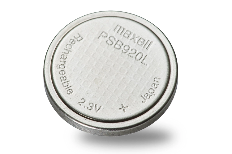 Coin type all-solid-state battery