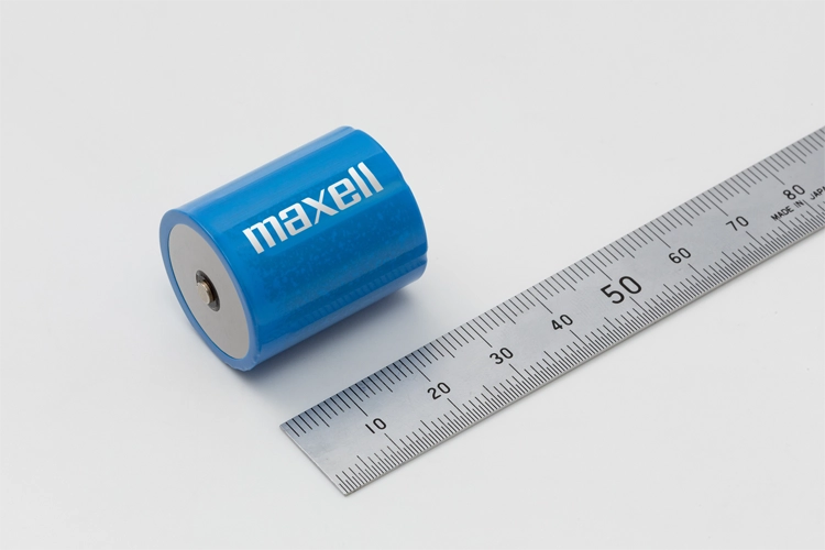 External image of cylindrical all-solid-state battery