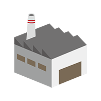 Factories