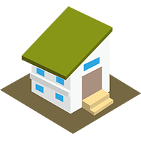 Single Family Home