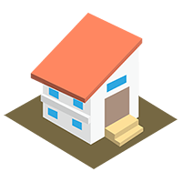 Single Family Home
