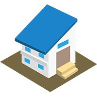 Single Family Home