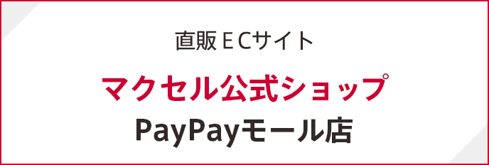 マクセル公式ショップ PayPayモール店 エナジーステーション