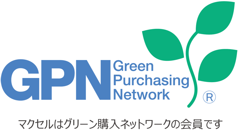 GPNロゴ