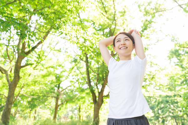 オゾン除菌　オゾネオ　プロジェクター　健康